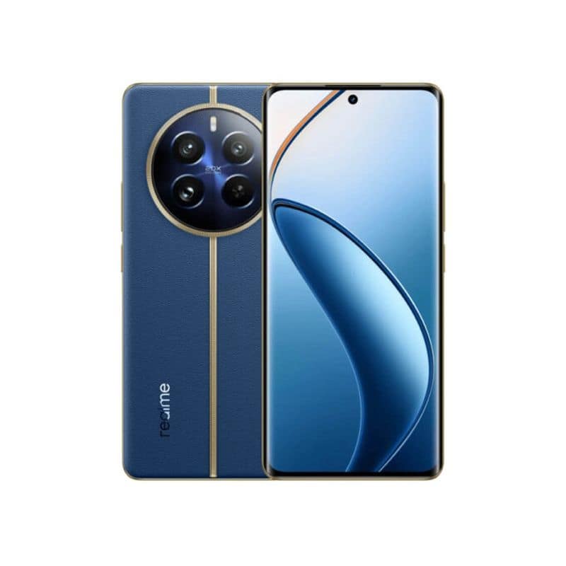 Realme 12 Pro Price in BD.jpg