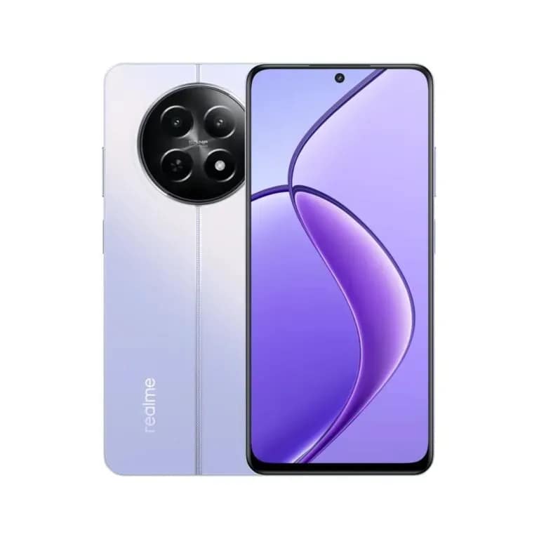 Realme 12x Market Price and Offers.webp