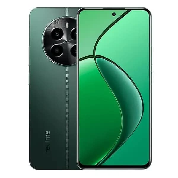 Realme 13 4G.webp