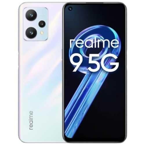 Realme-9-5G.jpg