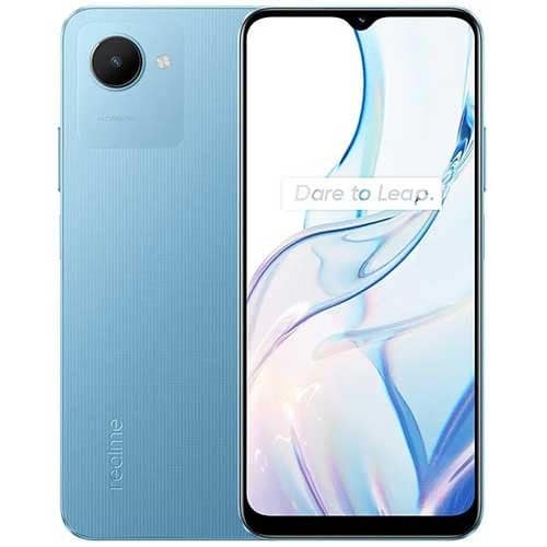 Realme-C30s.jpg