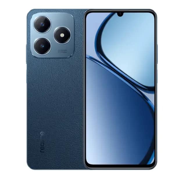 Realme C63.webp