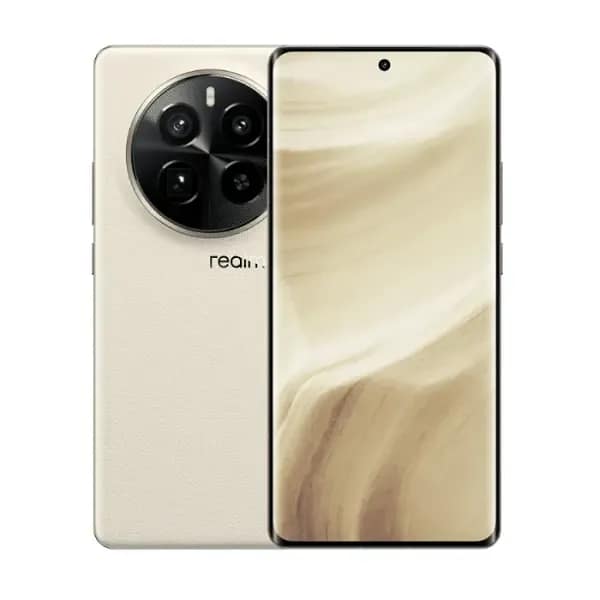 Realme GT5 Pro.webp