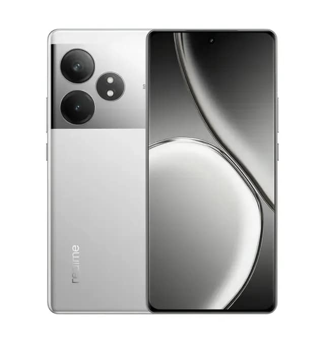 Realme GT 6T.webp