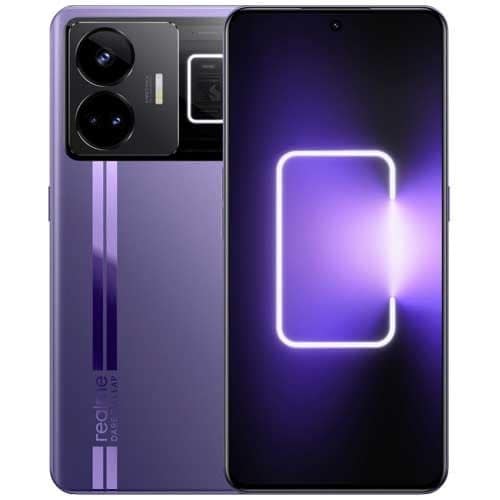 Realme-GT-Neo-5-240W.jpg