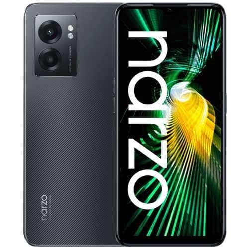 Realme-Narzo-50-5G.jpg