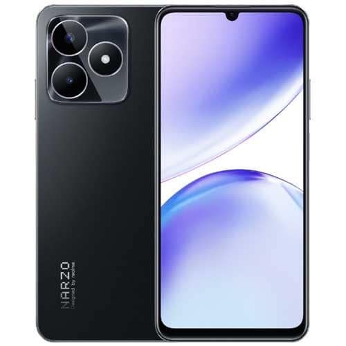 Realme-Narzo-N53.jpg