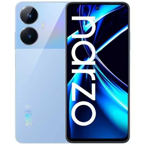 Realme-Narzo-N55.jpg