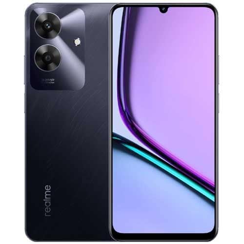 Realme-Narzo-N61.jpg