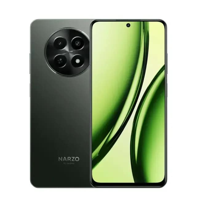 Realme Narzo N65.webp
