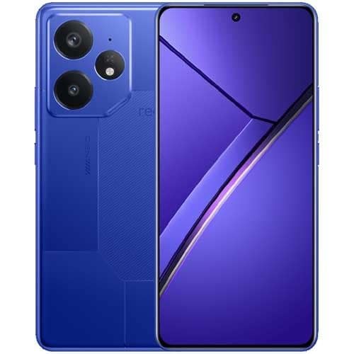 Realme-Neo7.jpg
