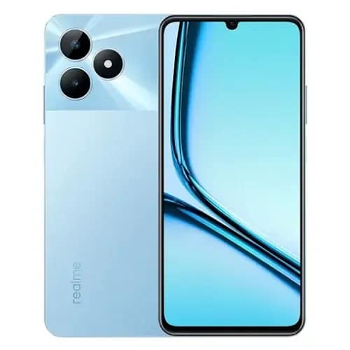 Realme Note 50.webp