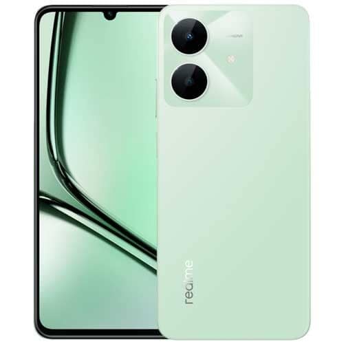Realme-Note-60x.jpg