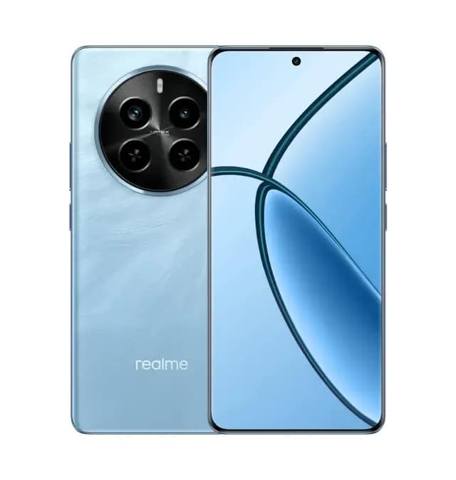 Realme P1 Pro.webp