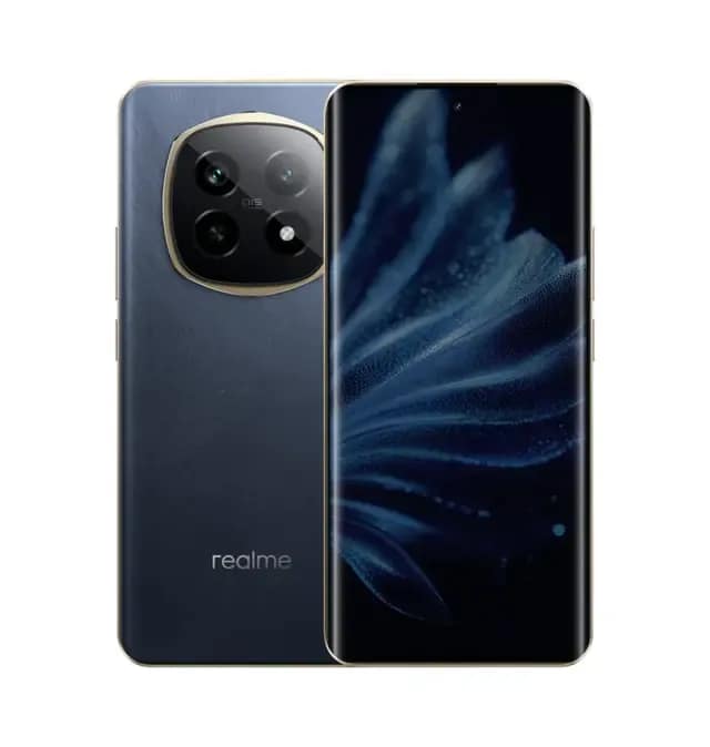 Realme P2 Pro.webp