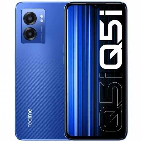 Realme-Q5i.jpg