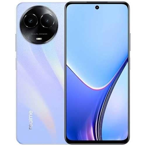 Realme-V50s.jpg
