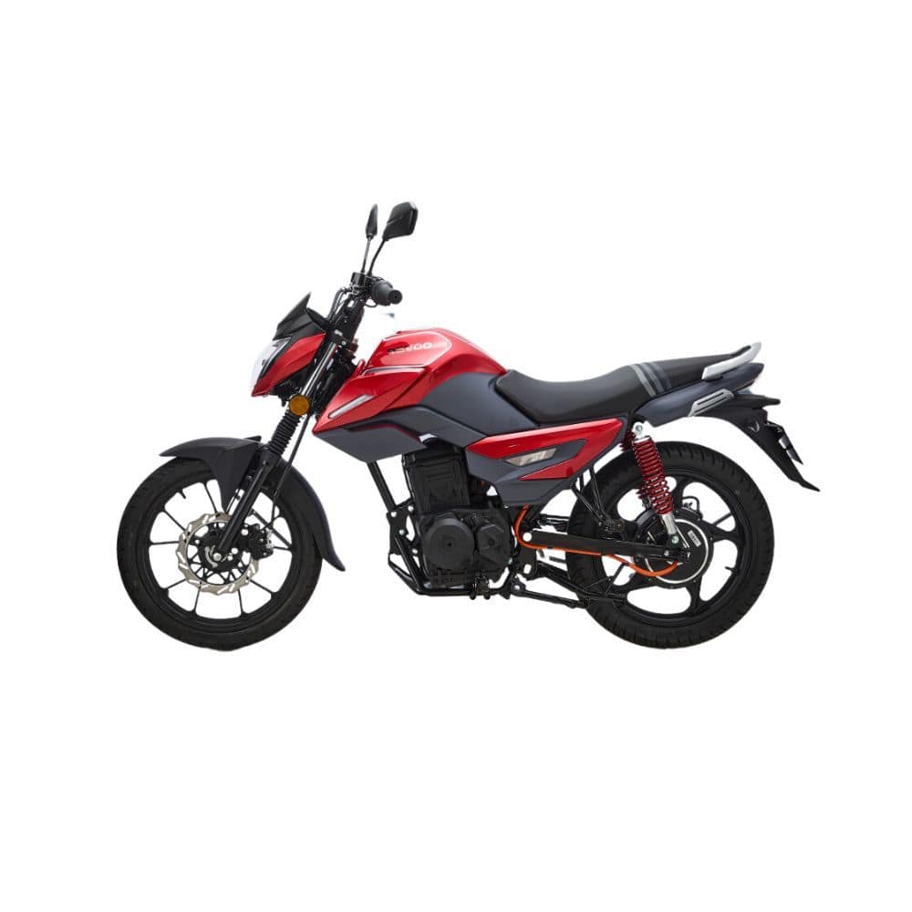 Revoo-T01.jpg
