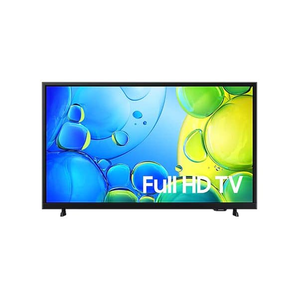 Samsung 43inch Smart HD TV Price.jpg