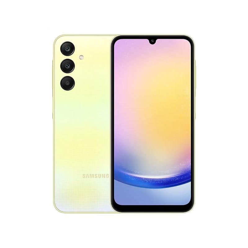 Samsung-A25-5G-Personality-Yellow.jpg