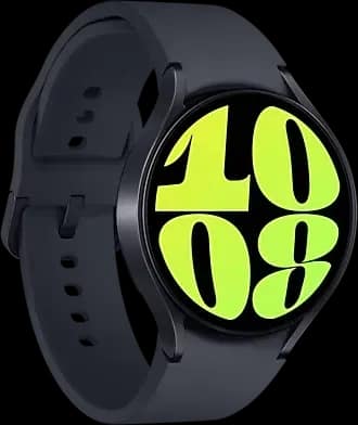 Samsung Galaxy Watch 6 LTE Price and Specs.webp