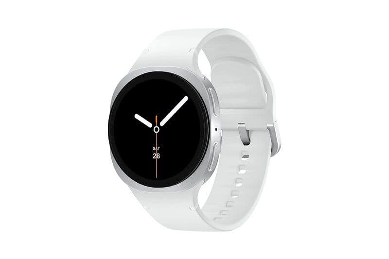 Samsung Galaxy Watch 8 Price.jpg