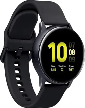 Samsung Galaxy Watch Active 2 Price and Specs.webp