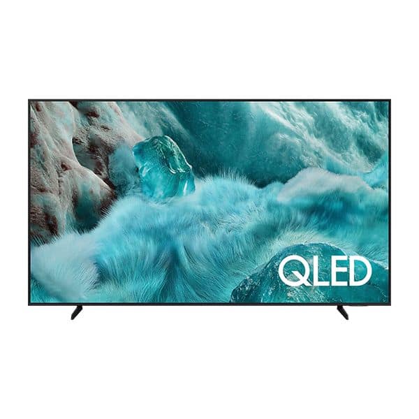 Samsung Q7F 55 inch QLED 4K Smart TV Price.jpg
