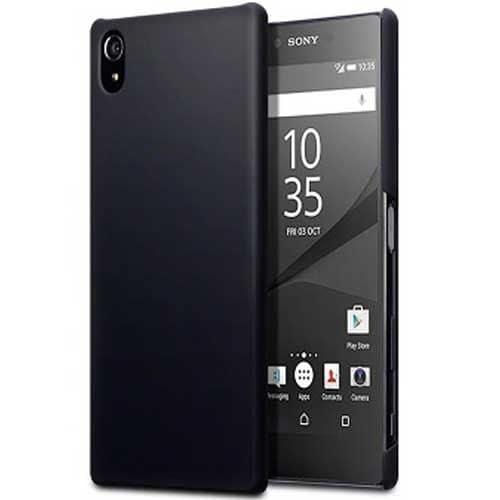 Sony-Xperia-Z5-Premium.jpg