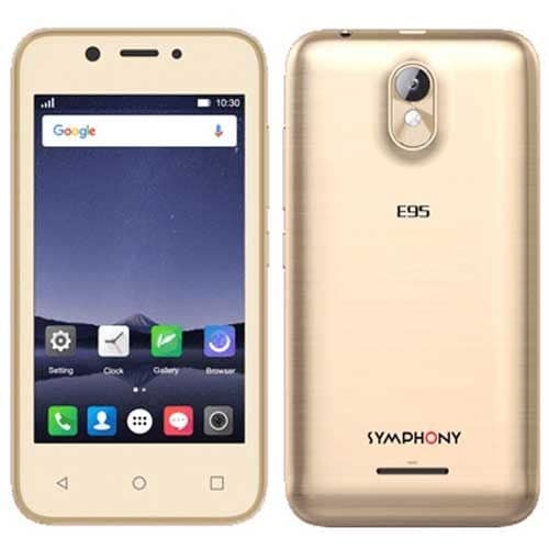 Symphony-E95.jpg