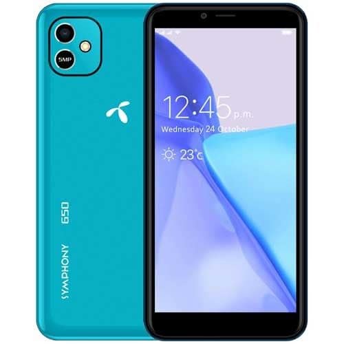 Symphony-G50.jpg
