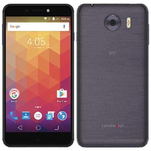 Symphony-P7.jpg
