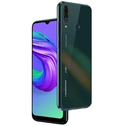 Symphony-Z30.jpg