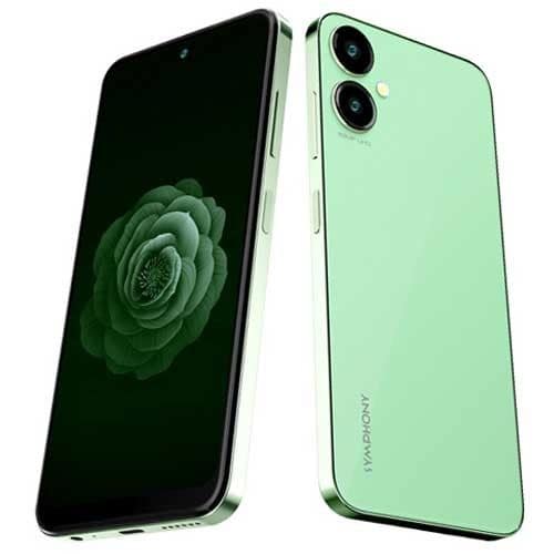 Symphony-Z60.jpg