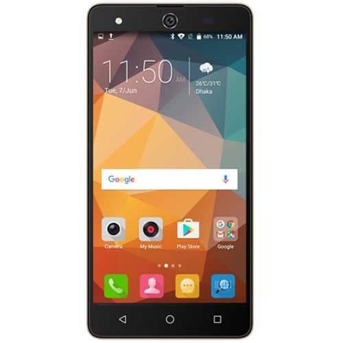 Symphony-i10-1-GB-RAM.jpg