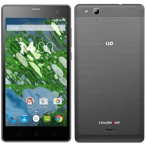 Symphony-i20-2GB-RAM.jpg