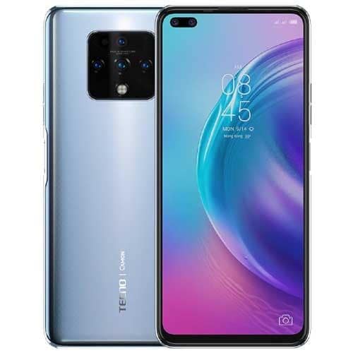 Tecno-Camon-16-Premier.jpg