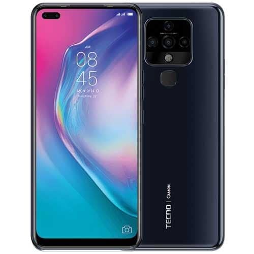 Tecno-Camon-16-Pro.jpg