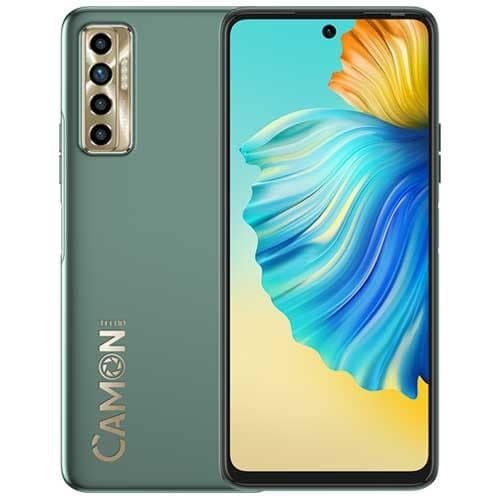 Tecno-Camon-17P.jpg