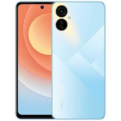 Tecno-Camon-19-Neo.jpg