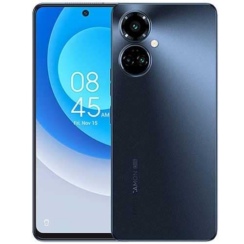Tecno-Camon-19-Pro.jpg