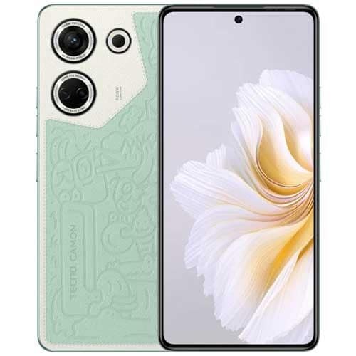 Tecno-Camon-20-Art-Edition.jpg