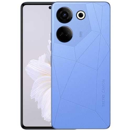 Tecno-Camon-20-Pro.jpg