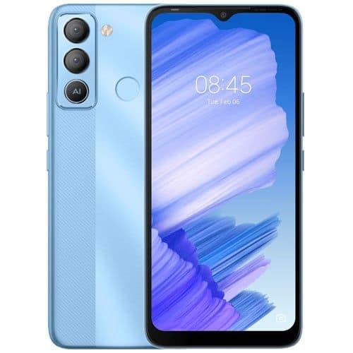 Tecno-Pop-5-LTE.jpg