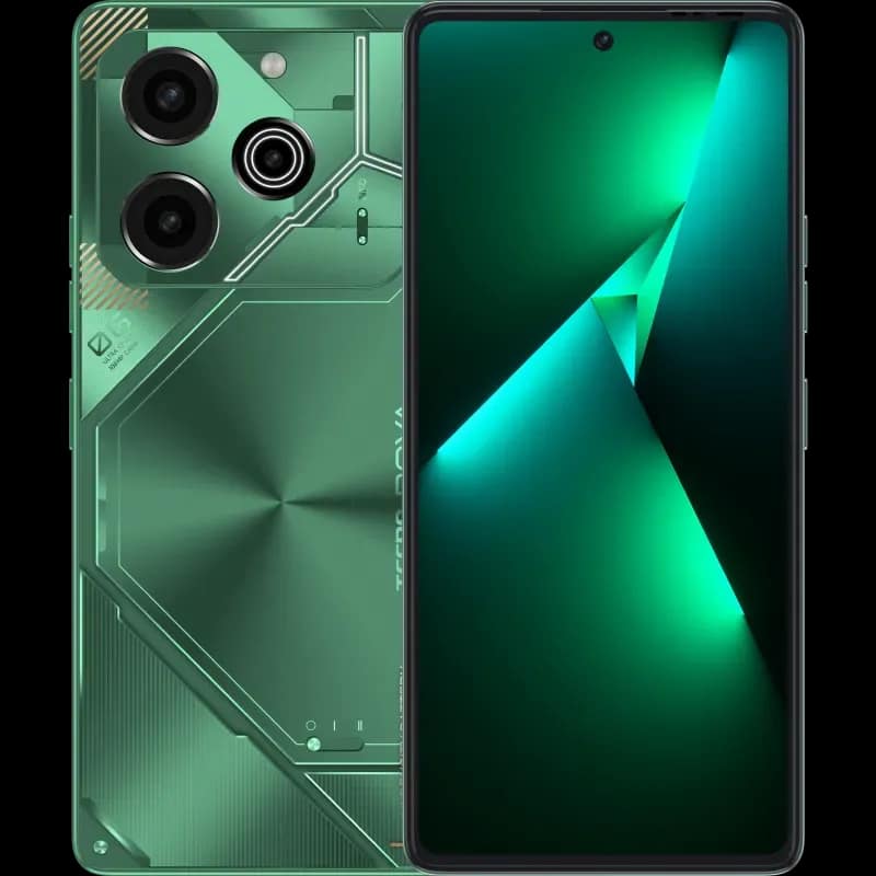 Tecno Pova 6 Market Price BD.webp