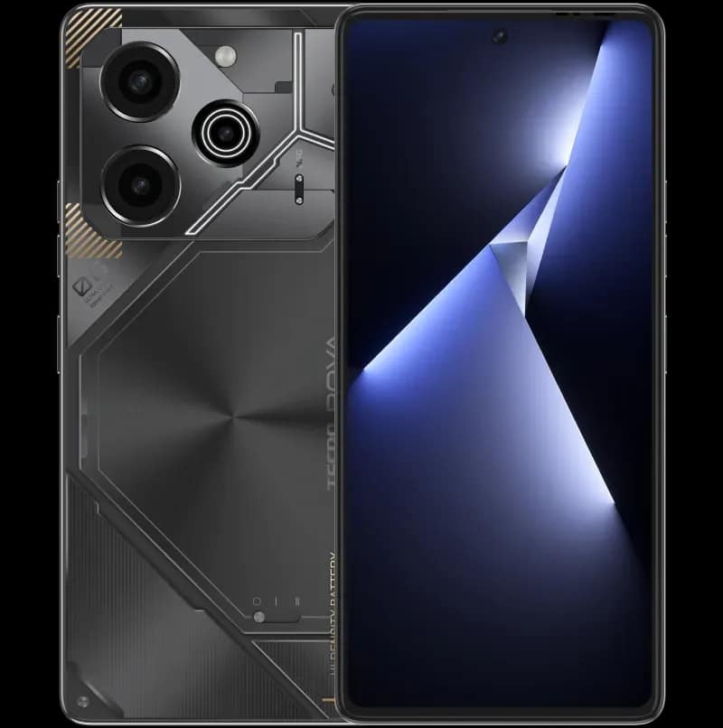 Tecno Pova 6 Pro Latest Price.webp