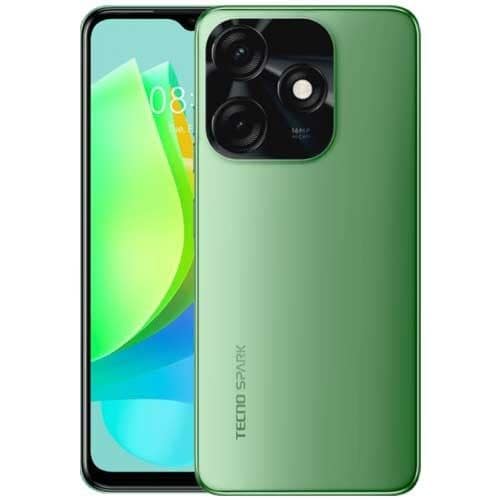 Tecno-Spark-10C.jpg