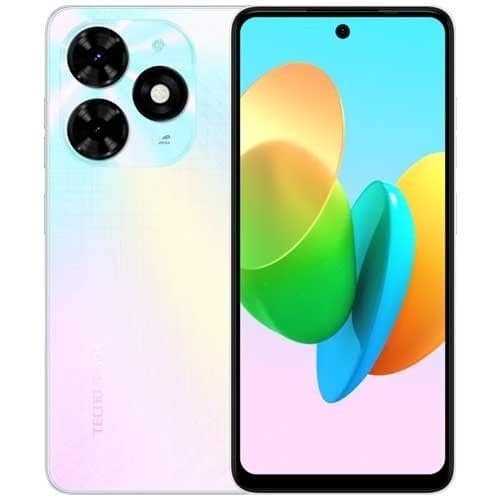 Tecno-Spark-20C.jpg