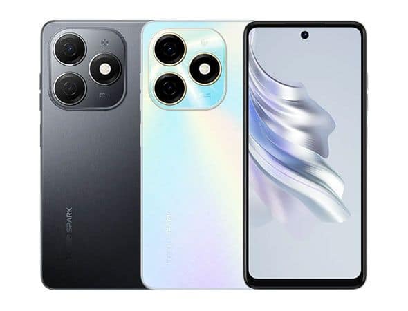 Tecno Spark 20P Price in BD.jpg