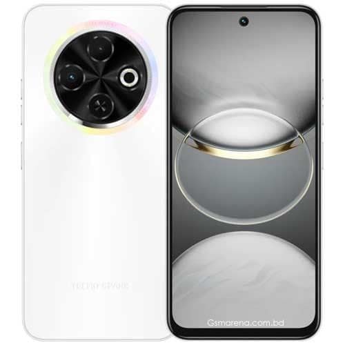 Tecno-Spark-30C.jpg